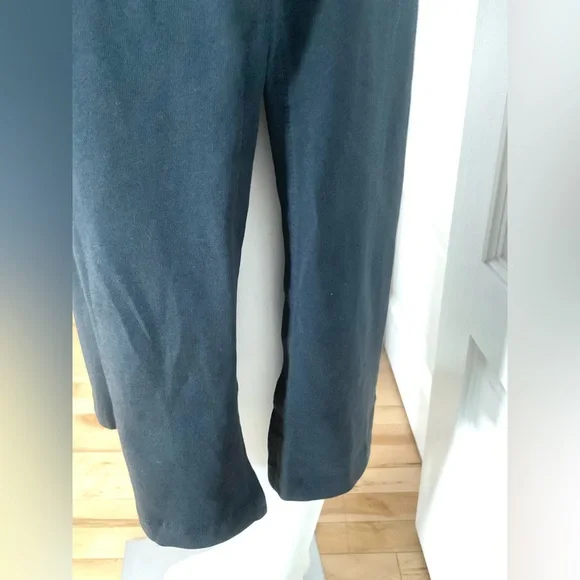 🛑🛑🛑TANK - DRESS - Picture 3 of 6